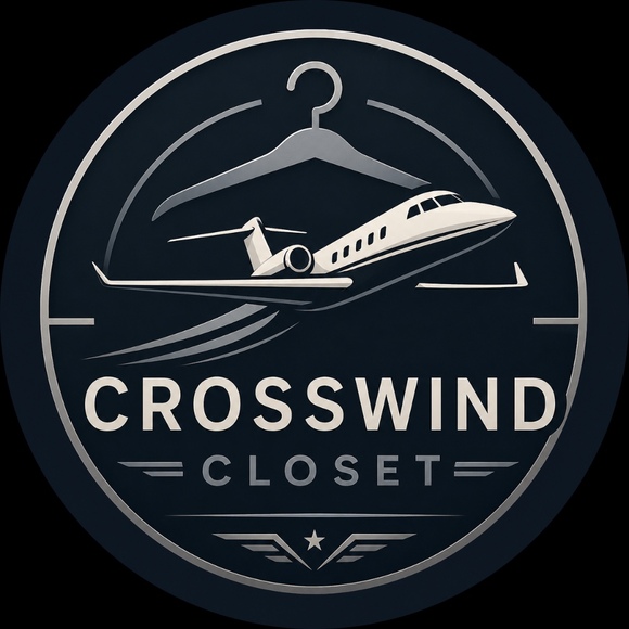 crosswindcloset